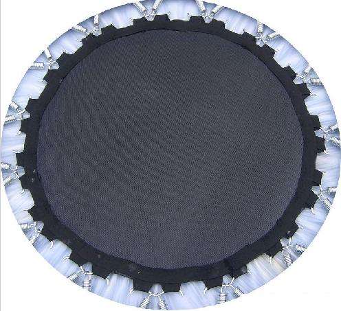 江苏折叠购物袋 以承诺守信铸就日用百货销售新标杆