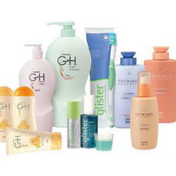 安利日用品选购指南 滑县城关大众日用品门市部的专业服务