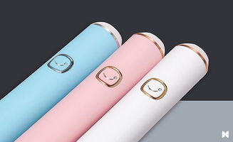 净乐适 新零售环境下日用品品牌的战略升级之路